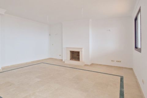 Rækkehus i Casares, Malaga, Casares - € 321.000 | Ref: SBRE-0164859 - foto 5